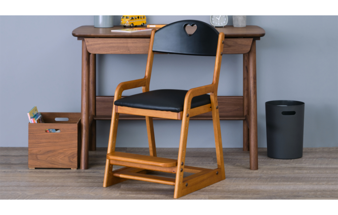 Slide_Ghe_1100_600_px_1