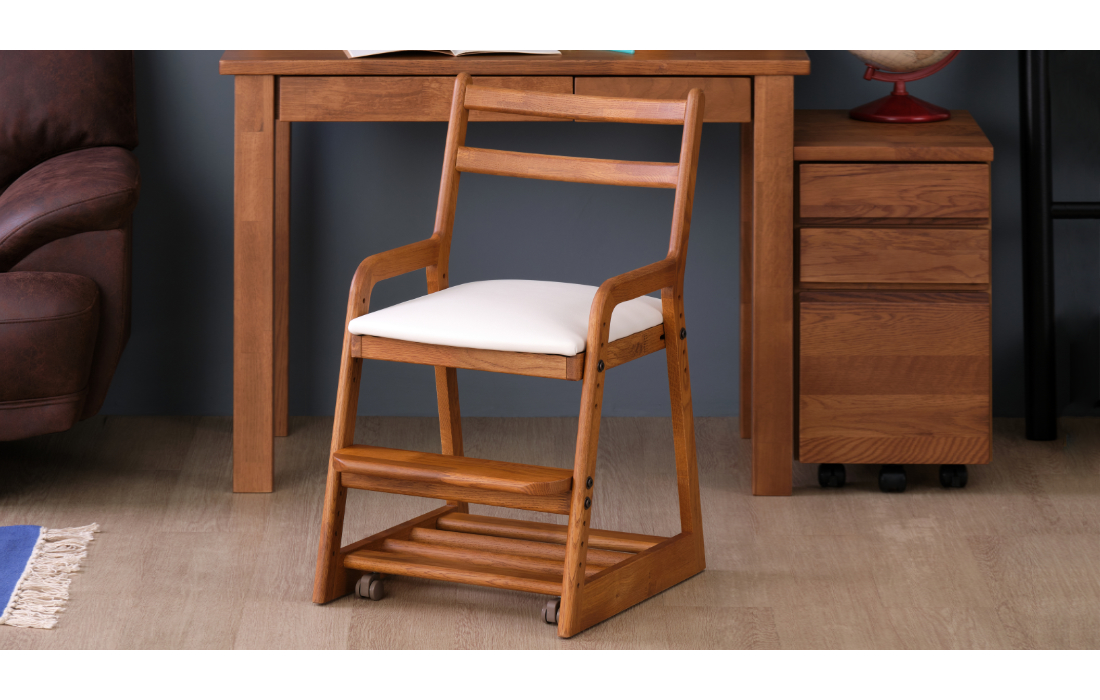 Slide_Ghe_1100_600_px_2