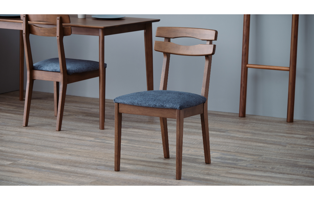 Slide_Ghe_1100_600_px_3