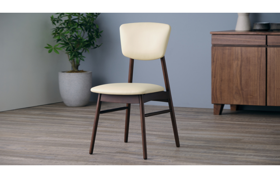 Slide_Ghe_1100_600_px_4