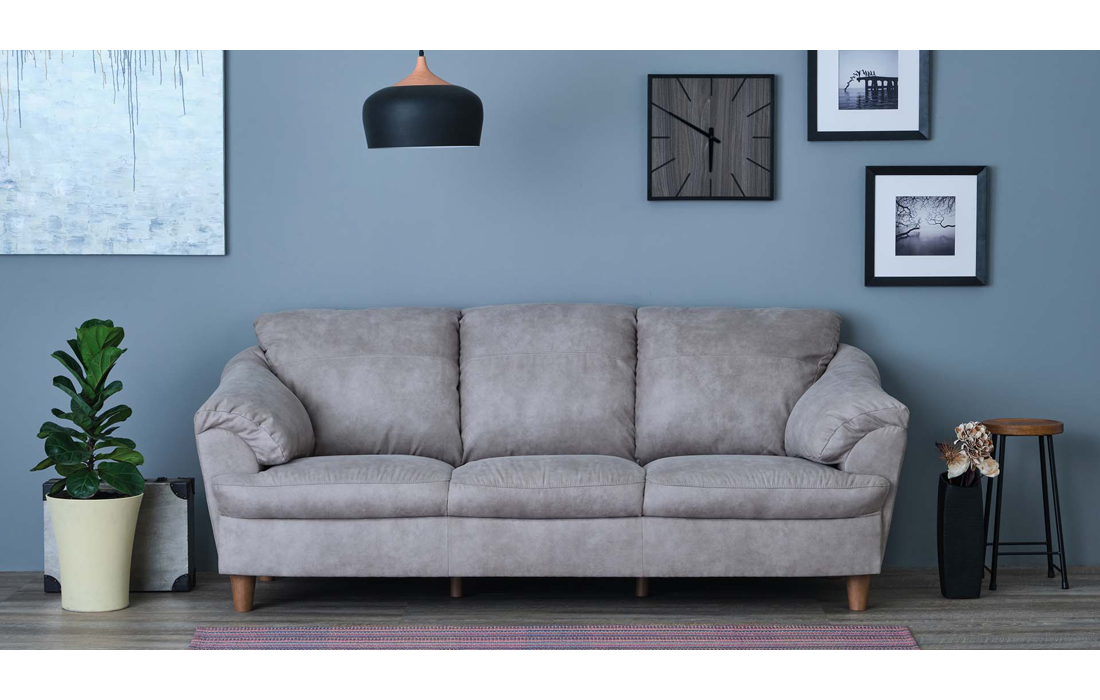 Slide_Sofa_1100_600_px_1