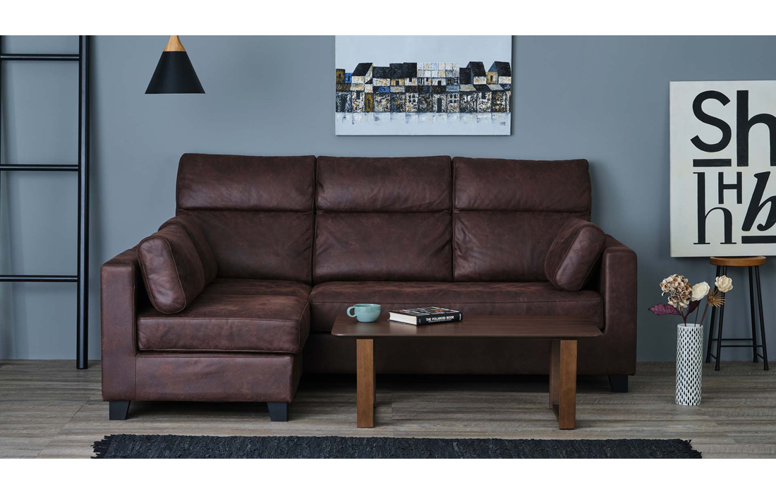 Slide_Sofa_1100_600_px_2