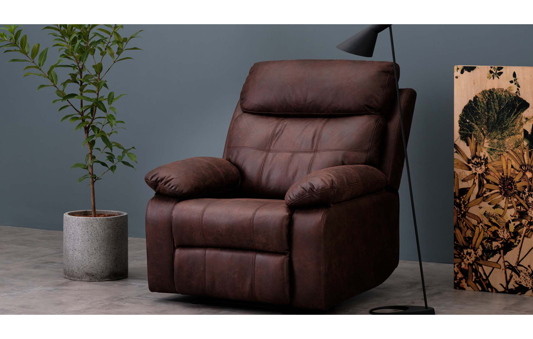 Slide_Sofa_1100_600_px_3