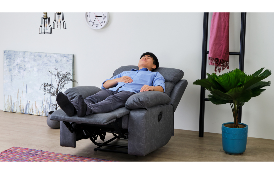 Slide_Sofa_1100_600_px_4