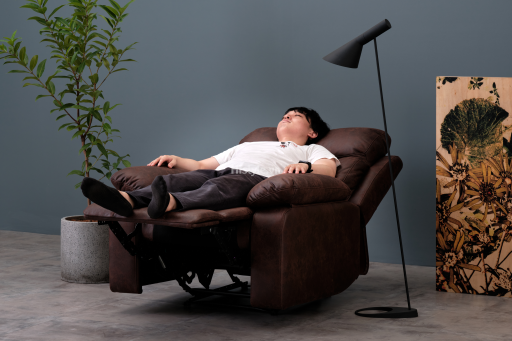 9 lưu ý quan trọng khi chọn mua Sofa phòng khách