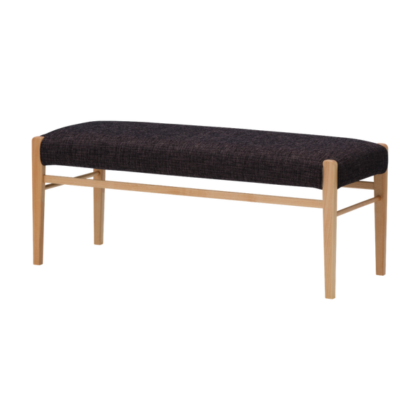 5175185_eris_plus_bench_na_2 5175185_eris_plus_bench_na_2