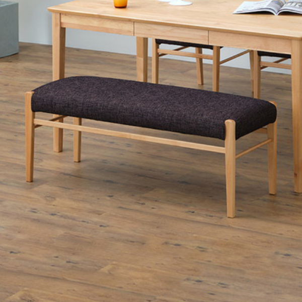5175185_eris_plus_bench_na_3 5175185_eris_plus_bench_na_3