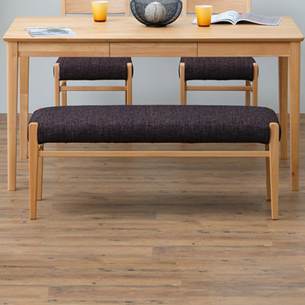 5175185_eris_plus_bench_na_4 5175185_eris_plus_bench_na_4