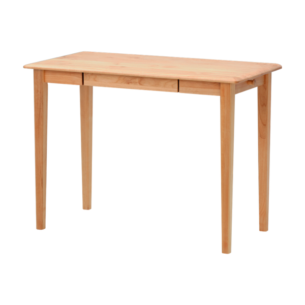 5175260_eris_kid_desk_na_2 5175260_eris_kid_desk_na_2