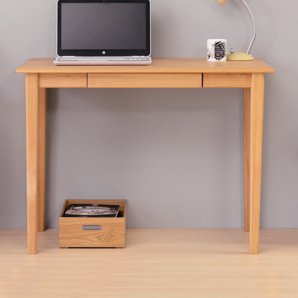 5175260_eris_kid_desk_na_4 5175260_eris_kid_desk_na_4