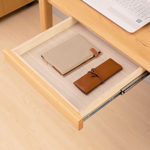 5175260_eris_kid_desk_na_6 5175260_eris_kid_desk_na_6