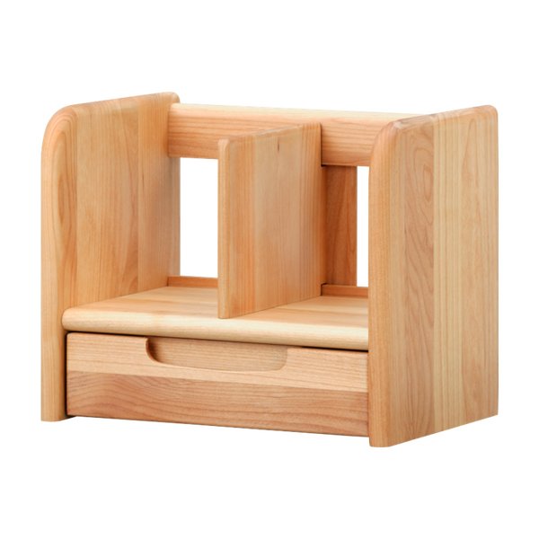 5175284_Eris_Kid_Book_Stand_NA_2 5175284_Eris_Kid_Book_Stand_NA_2