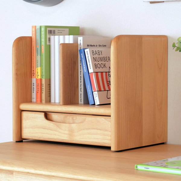 5175284_Eris_Kid_Book_Stand_NA_3 5175284_Eris_Kid_Book_Stand_NA_3