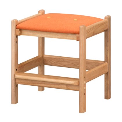 8744210_Lepton_Stool_OR_2