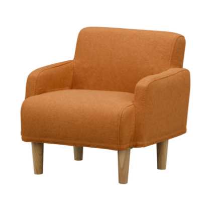 9191501_JMini_Sofa_1P_OR_2