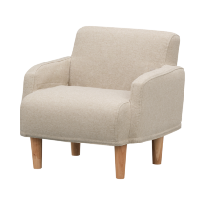 9191518_JMini_Sofa_1P_BE_2