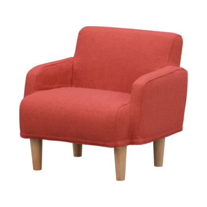 9191549_JMini_Sofa_1P_RU_2