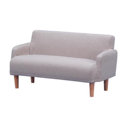 9191563_Sunday_Sofa_2P_BE_2