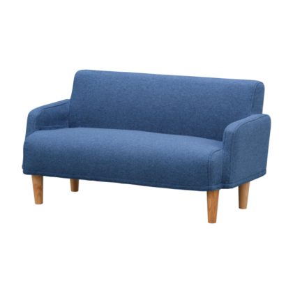 9191570_Sunday_Sofa_2P_BL_2