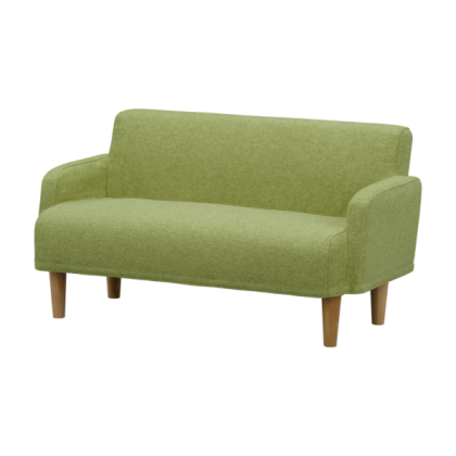 9191587_Sunday_Sofa_2P_GR_2