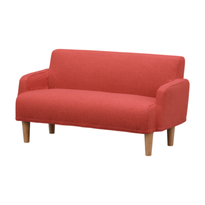 9191594_Sunday_Sofa_2P_RE_2