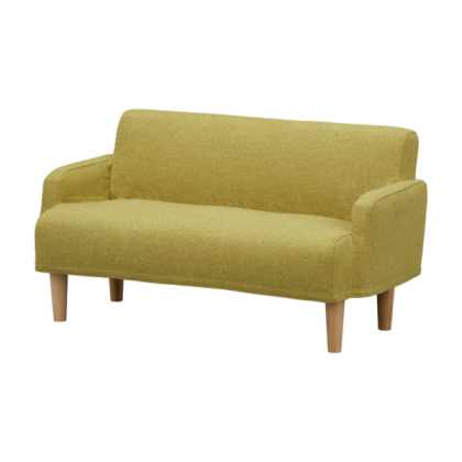 9301115_Sunday_Sofa_2P_YE_2