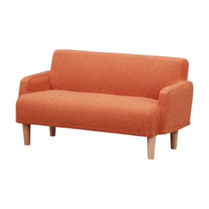 9191556_Sunday_Sofa_2P_OR_2