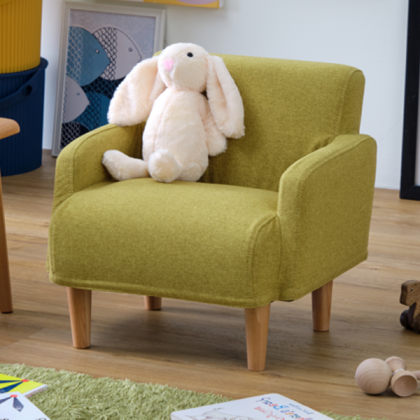Hover image