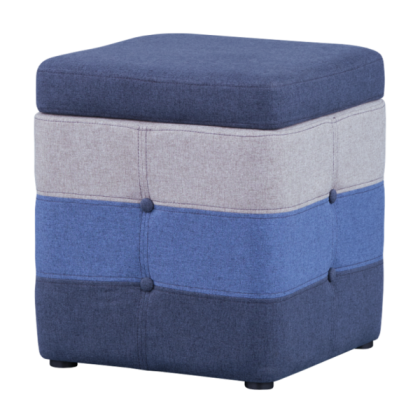 9377691_Sunday_Box_BL_2