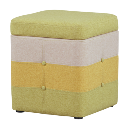 9377707_Sunday_Box_GR_2