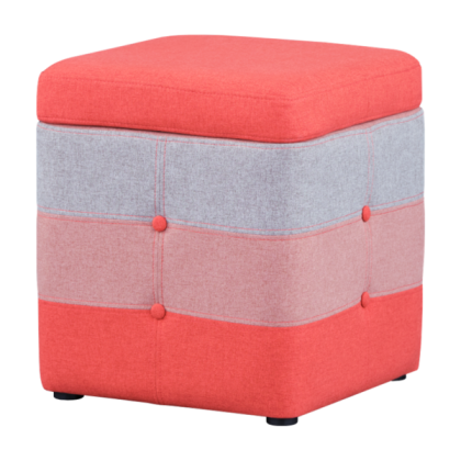 9377714_Sunday_Box_RE_2