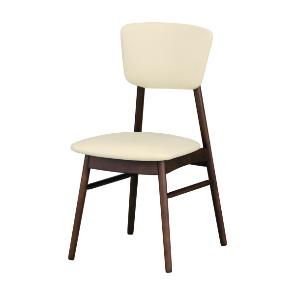 10259016_noga_chair_2 10259016_noga_chair_2