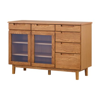 10436769_nara_sideboard_nbr_2