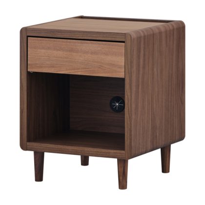 10468944_hiro_side_table_mbr_2