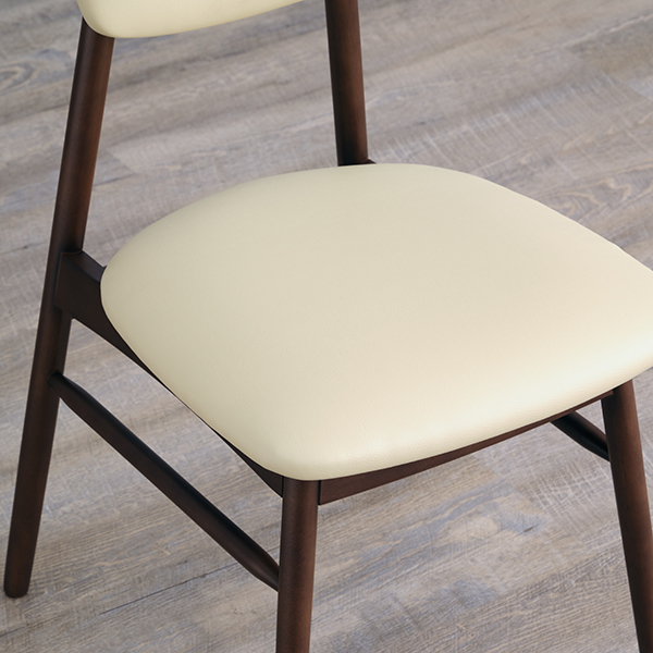 10259016_noga_chair_5 10259016_noga_chair_5