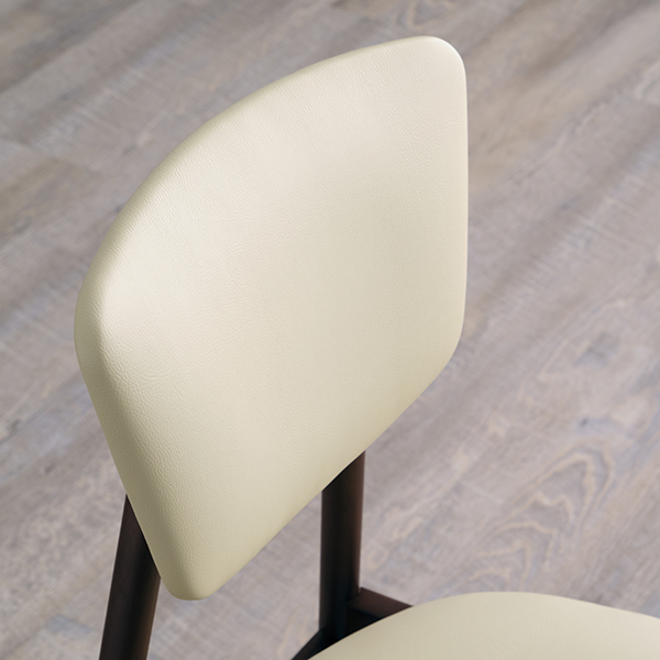 10259016_noga_chair_6 10259016_noga_chair_6