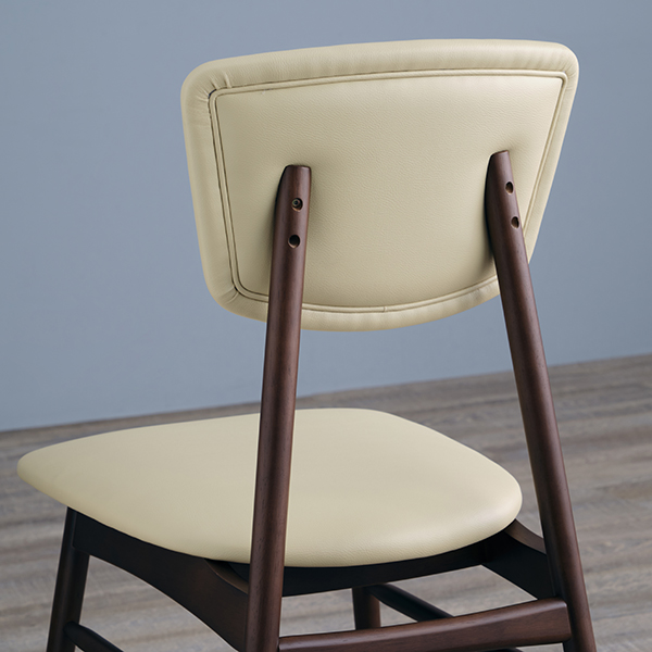 10259016_noga_chair_7 10259016_noga_chair_7