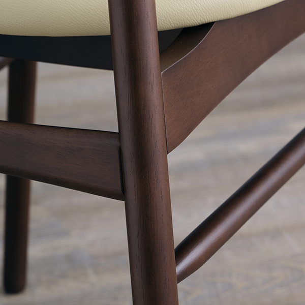 10259016_noga_chair_8 10259016_noga_chair_8