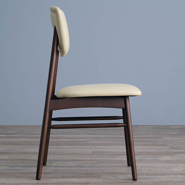 10259016_noga_chair_4 10259016_noga_chair_4