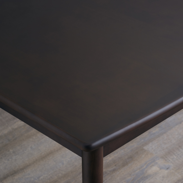 10259009_noga_table_4 10259009_noga_table_4