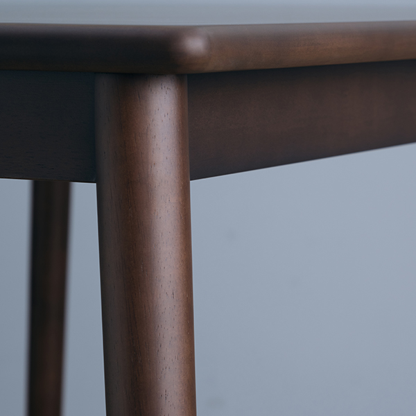 10259009_noga_table_5 10259009_noga_table_5