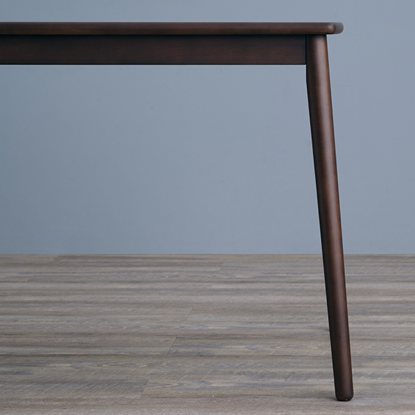 10259009_noga_table_6 10259009_noga_table_6