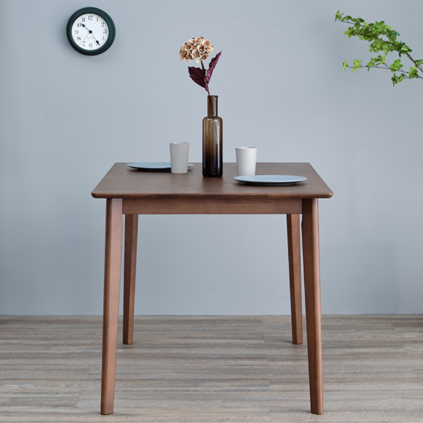 10520758_saga_table_3 10520758_saga_table_3