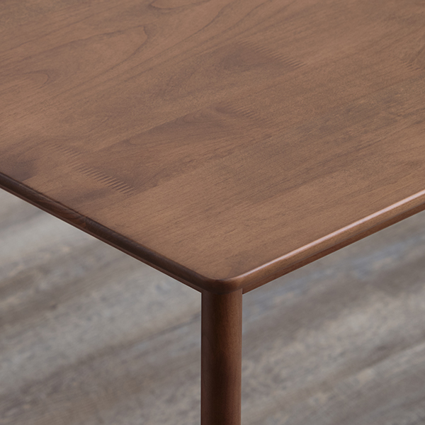 10520758_saga_table_6 10520758_saga_table_6