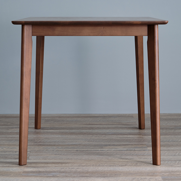 10520758_saga_table_5 10520758_saga_table_5