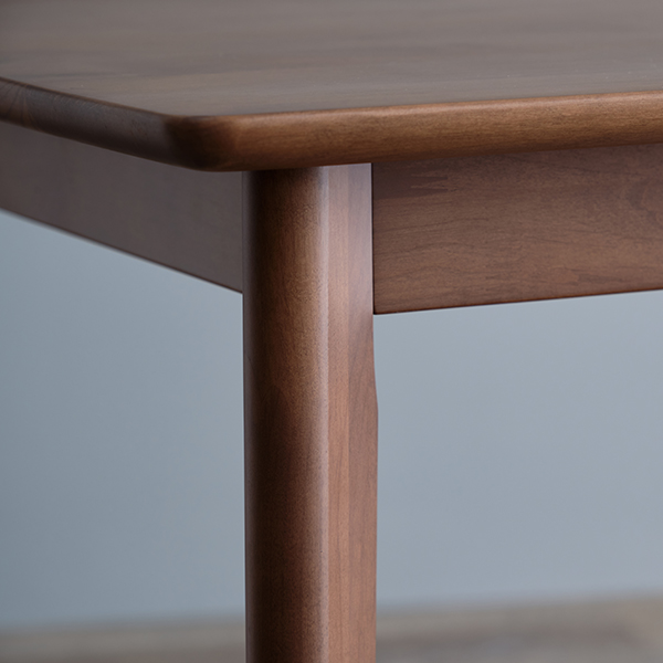 10520758_saga_table_7 10520758_saga_table_7