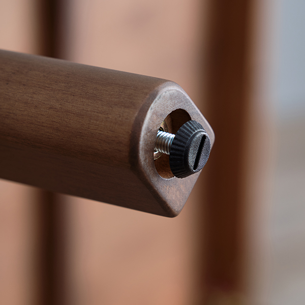 10520758_saga_table_8 10520758_saga_table_8