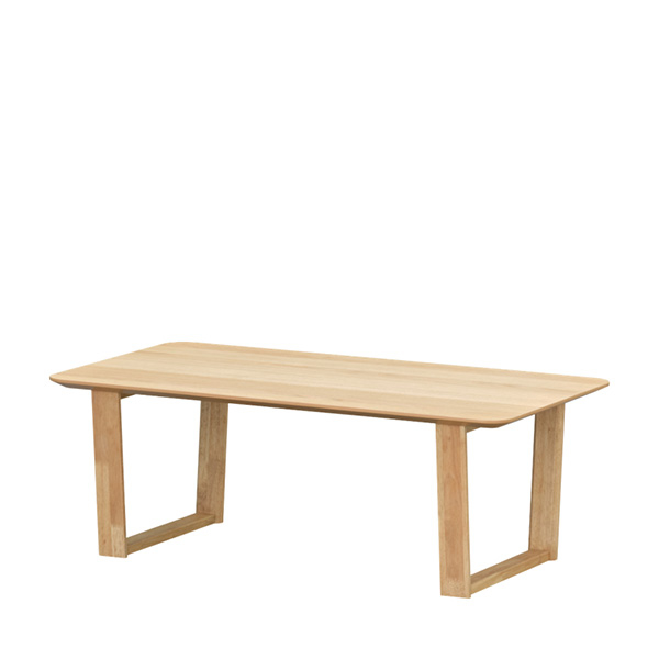 10258750_hiro_table_na_2 10258750_hiro_table_na_2