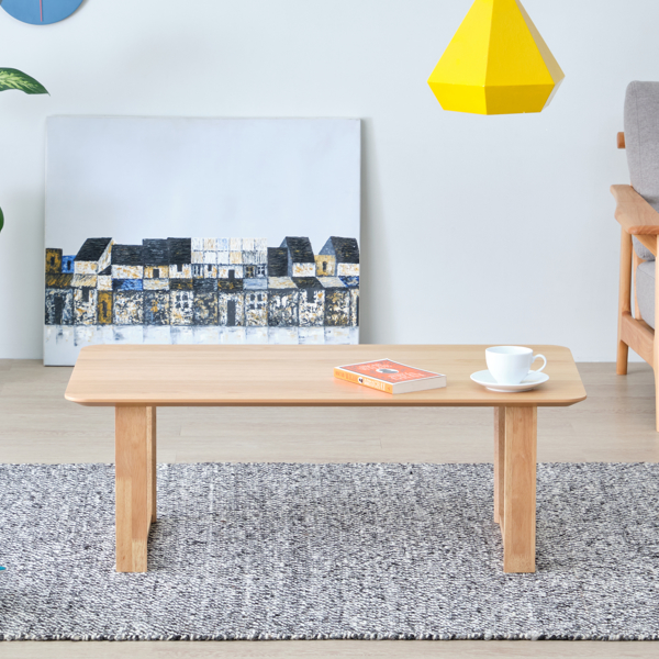 10258750_hiro_table_na_3 10258750_hiro_table_na_3