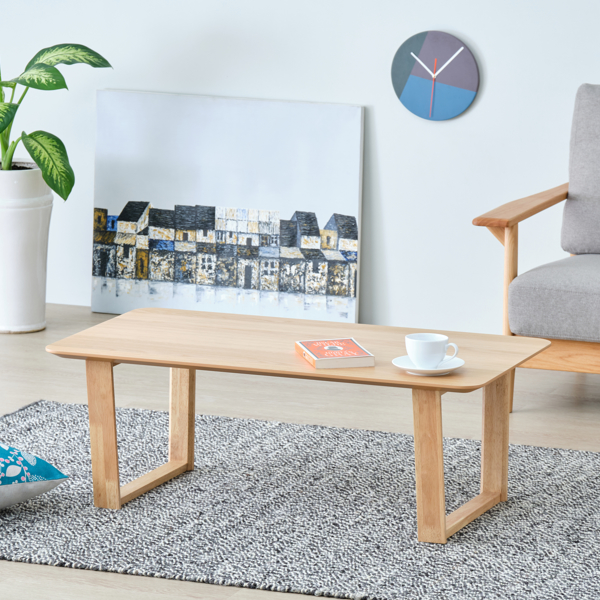 10258750_hiro_table_na_4 10258750_hiro_table_na_4